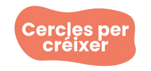 Cercles per Creixer